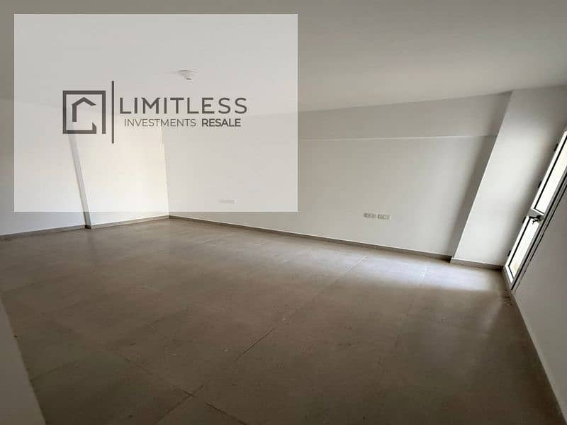 6 WhatsApp Image 2025-11-12 at 5.26. 55 PM_800x600. jpg