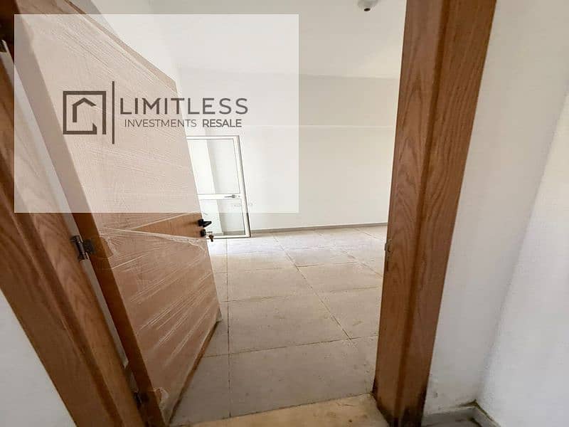 7 WhatsApp Image 2025-11-12 at 5.26. 57 PM (1)_800x600. jpg