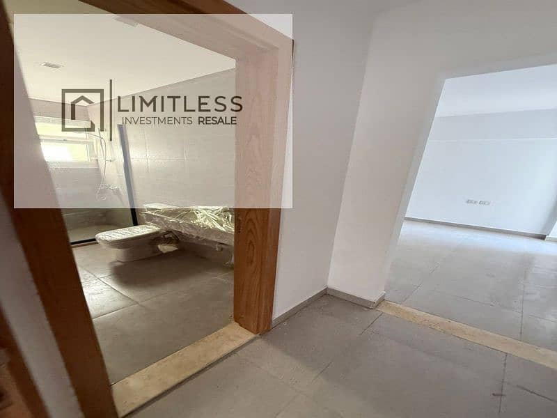 8 WhatsApp Image 2025-11-12 at 5.26. 58 PM (1)_800x600. jpg