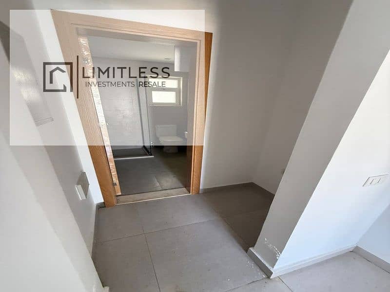 9 WhatsApp Image 2025-11-12 at 5.26. 57 PM_800x600. jpg