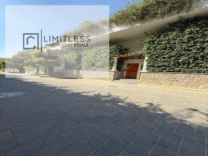 10 WhatsApp Image 2025-11-12 at 5.26. 56 PM_800x600. jpg