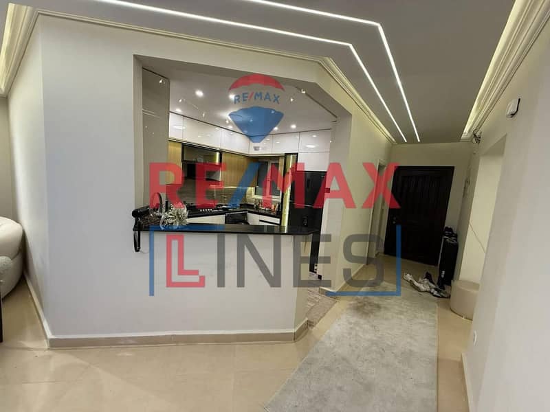 3 WhatsApp Image 2025-11-17 at 14.10. 31 (1). jpeg