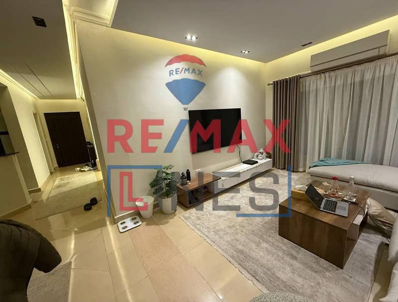 5 WhatsApp Image 2025-11-17 at 14.10. 32. jpeg