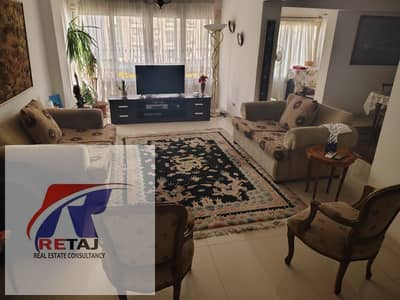 فلیٹ 2 غرفة نوم للايجار في مدينة نصر، القاهرة - 7002c131-869c-4c22-84af-d8e95ac1b97b. jpg