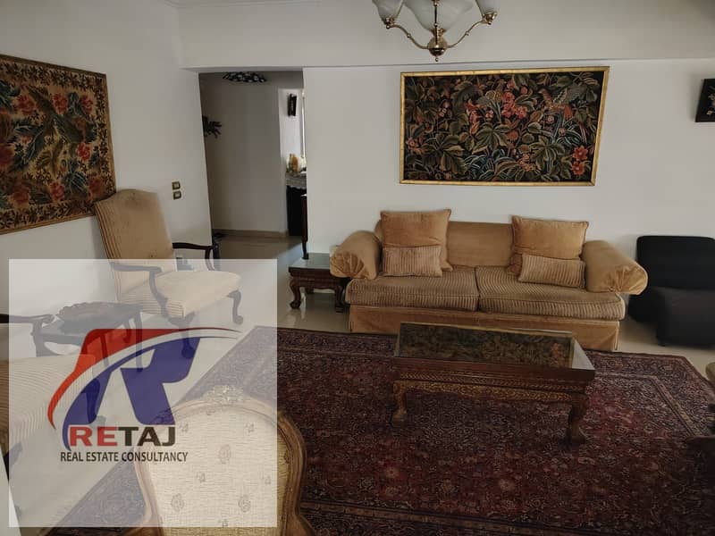 2 1ca23966-d0d4-4519-9b73-c7a1389647ec. jpg