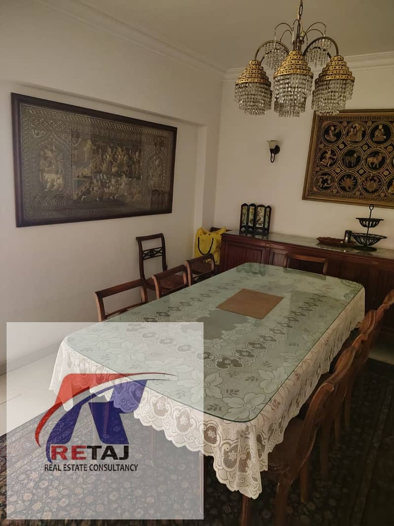 3 c2f4635c-a78e-4c84-969e-6feaed8c21dc. jpg