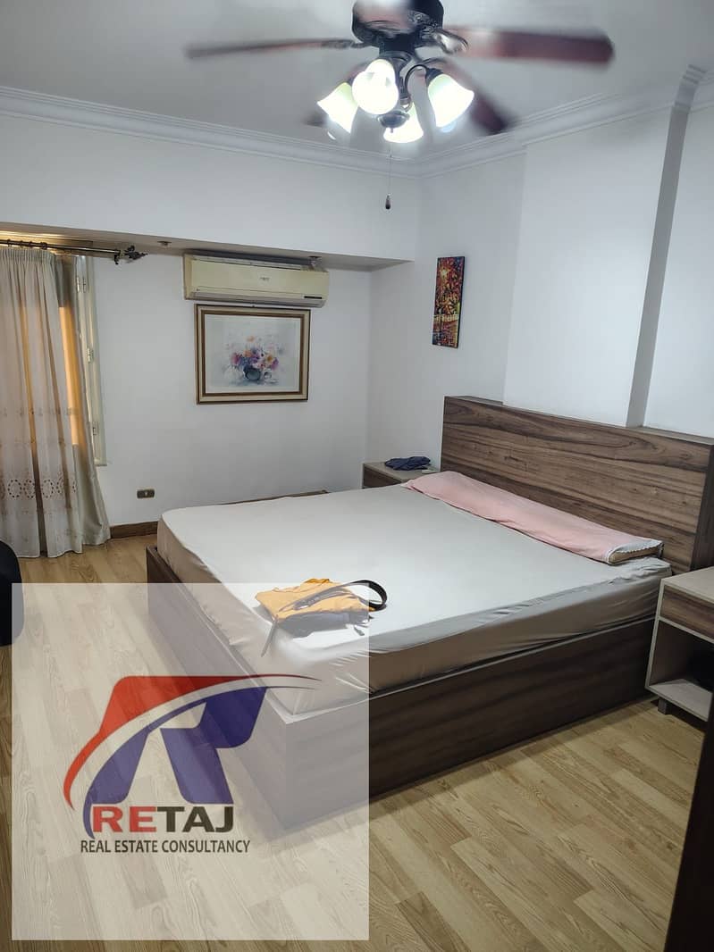 4 25b856e7-dae8-4ab9-9d4e-38436f169fab. jpg