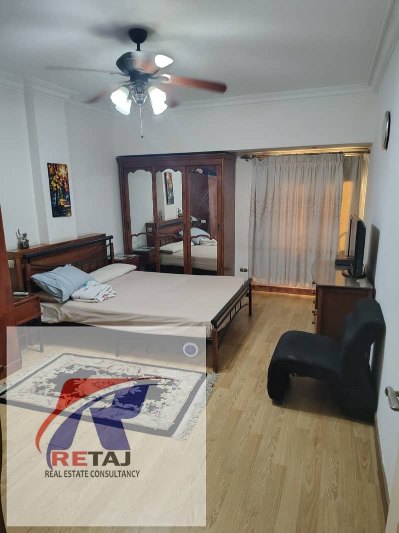 5 c5baa736-79b6-45d0-a129-8733e940bfdb. jpg