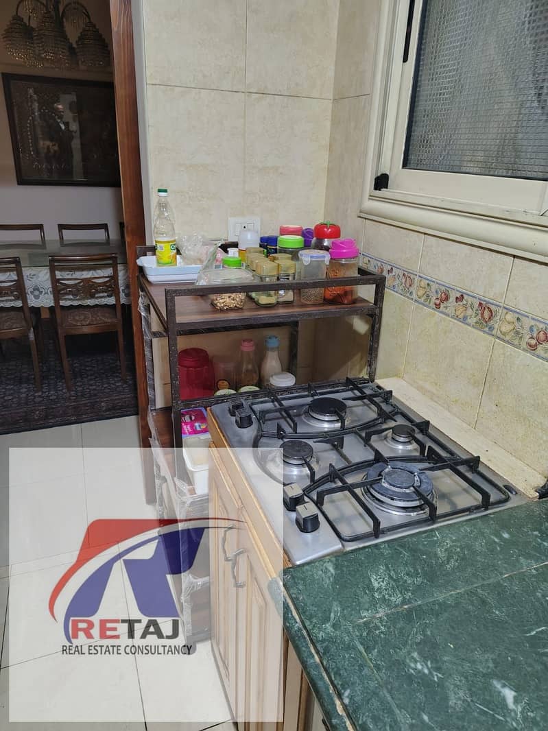 6 443418d4-1b24-4545-9396-c03511f8dbb8. jpg