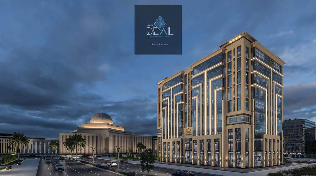 IMG-20251117-WA0106. jpg IMG-20251117-WA0106. jpg