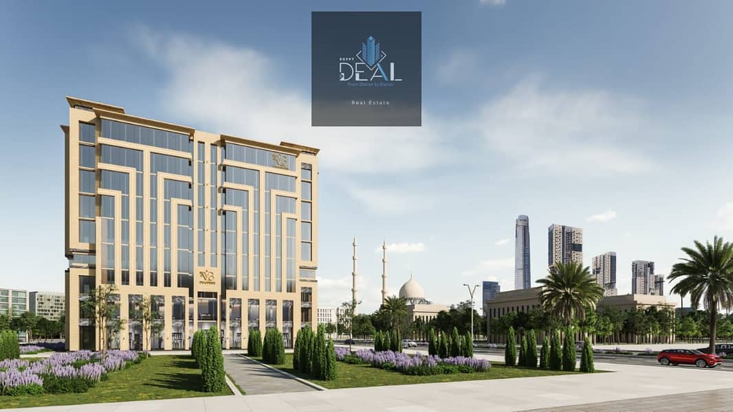 2 IMG-20251117-WA0107. jpg