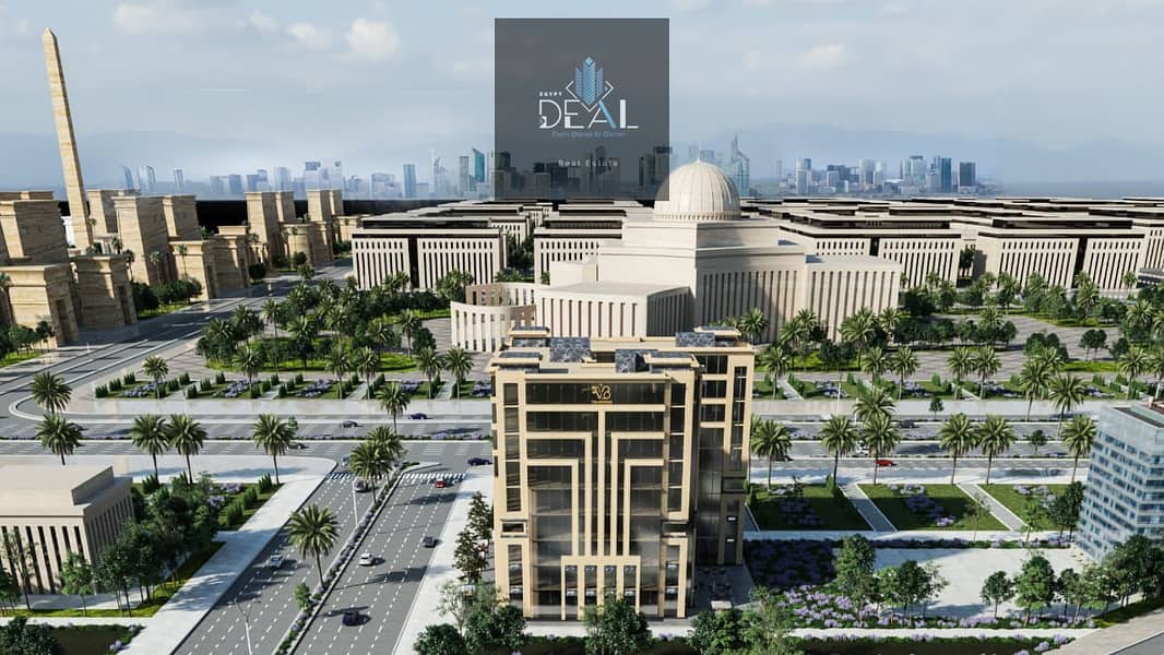 3 IMG-20251117-WA0108. jpg