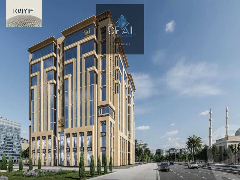 5 64ad6f2485f9c428396926. jpg