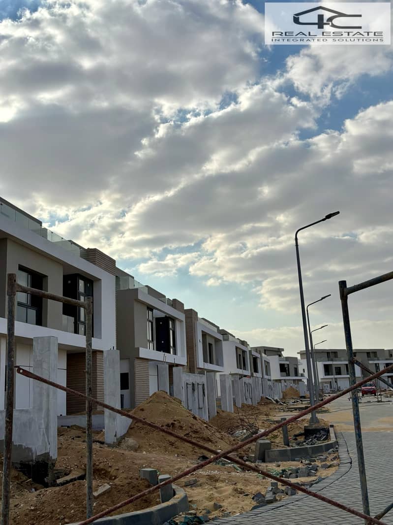 7 WhatsApp Image 2025-04-12 at 12.49. 13 PM (1). jpeg