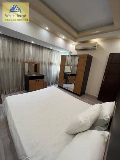 فیلا 6 غرف نوم للايجار في القاهرة الجديدة، القاهرة - WhatsApp Image 2025-11-17 at 2.28. 18 PM (1). jpeg فیلا 6 غرف نوم للايجار في القاهرة الجديدة، القاهرة - WhatsApp Image 2025-11-17 at 2.28. 18 PM (1). jpeg