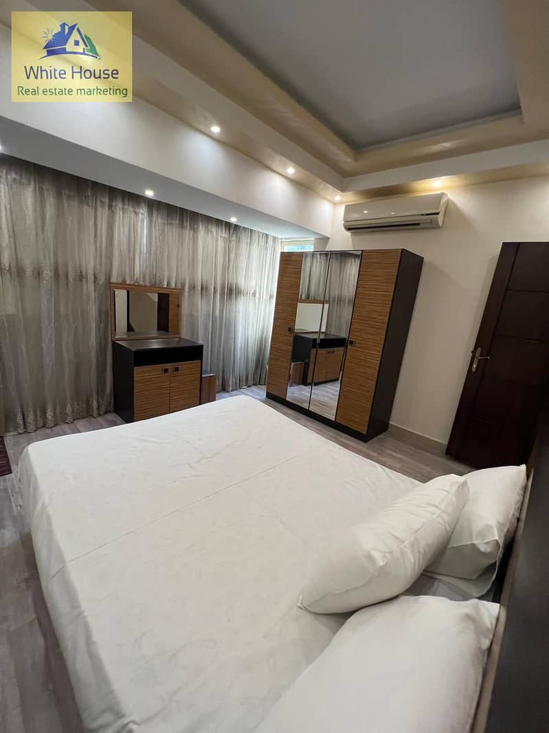 WhatsApp Image 2025-11-17 at 2.28. 18 PM (1). jpeg WhatsApp Image 2025-11-17 at 2.28. 18 PM (1). jpeg