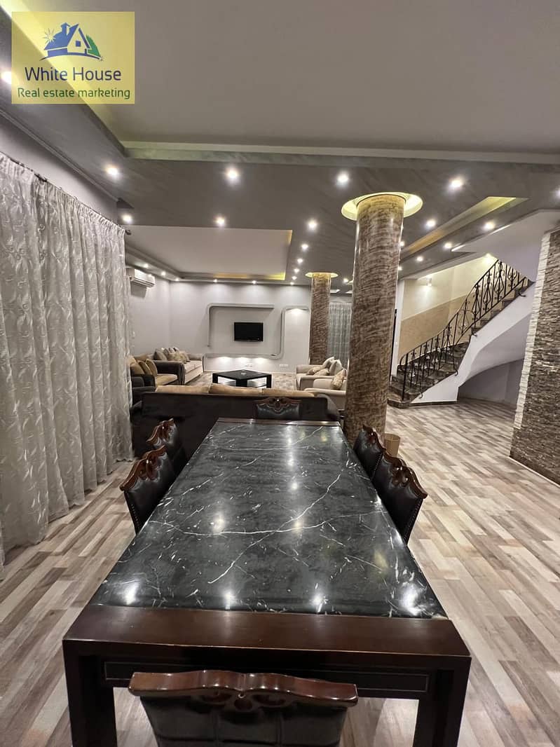 2 WhatsApp Image 2025-11-17 at 2.28. 18 PM. jpeg