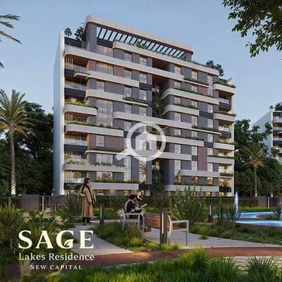 3 Bedroom Flat for Sale in New Capital City, Cairo - WhatsApp Image 2025-11-05 at 19.55. 52_9bdb3c9a. jpg 3 Bedroom Flat for Sale in New Capital City, Cairo - WhatsApp Image 2025-11-05 at 19.55. 52_9bdb3c9a. jpg