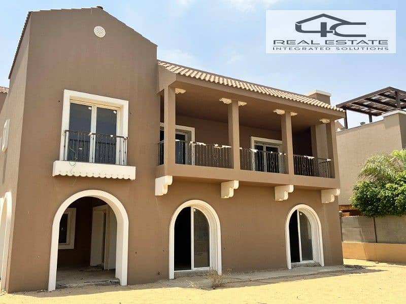 2 2023_06_20_11_27_IMG_9573. jpg