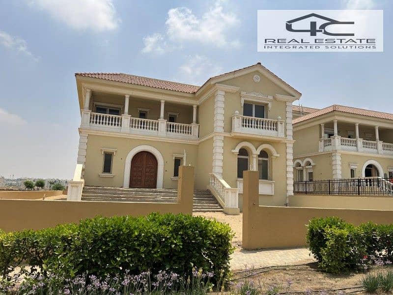 10 2023_06_20_11_24_IMG_9555. jpg