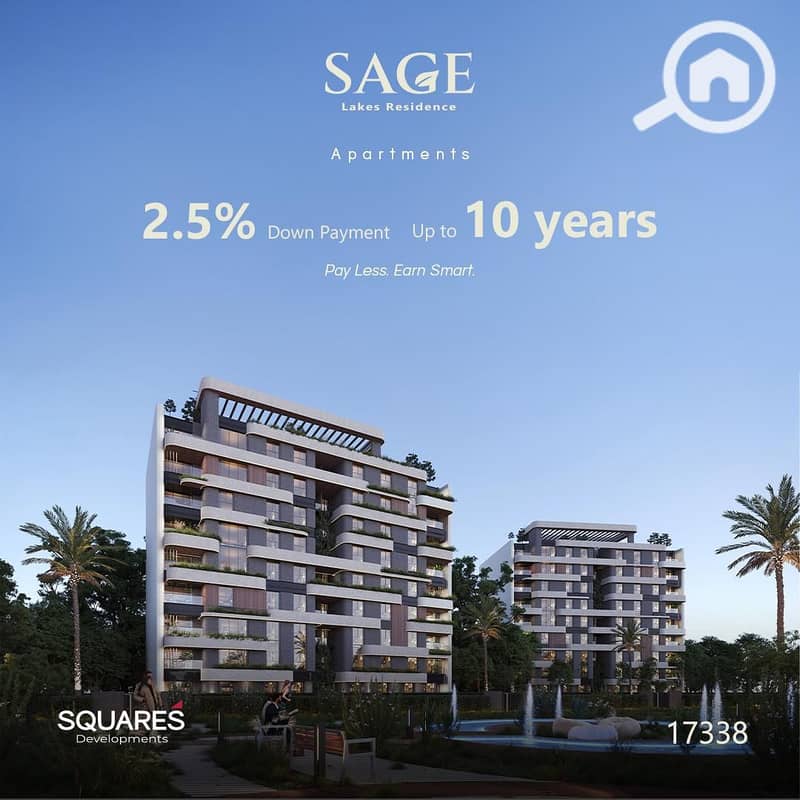 4 WhatsApp Image 2025-11-05 at 19.55. 55_516d560a. jpg