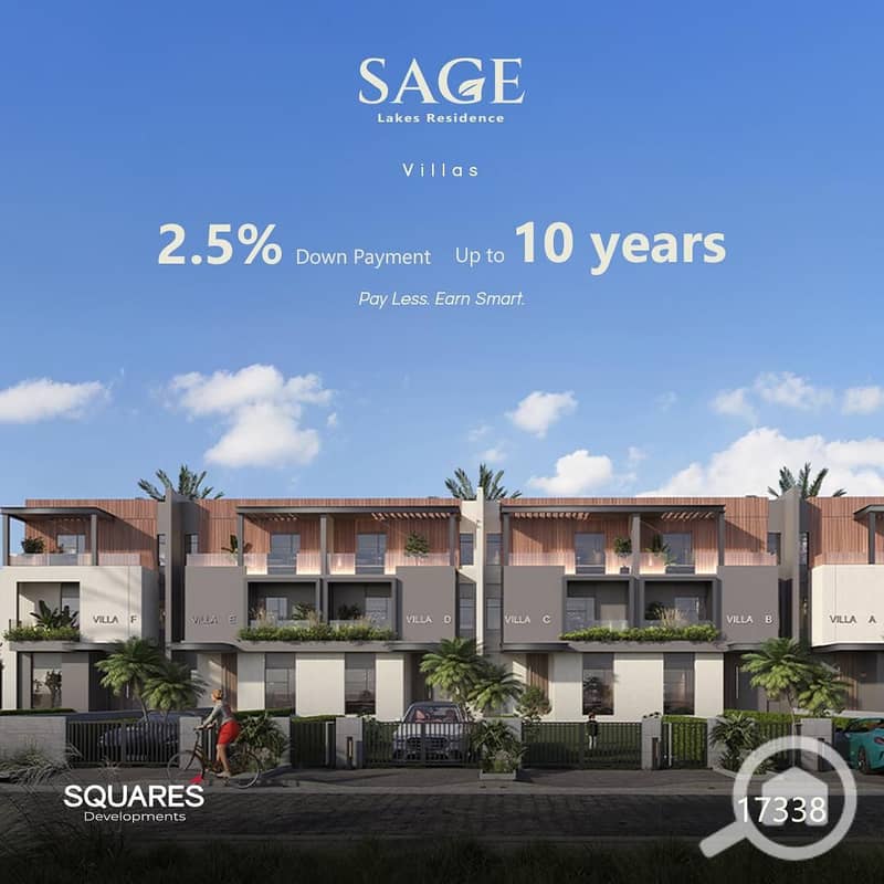 8 WhatsApp Image 2025-11-05 at 19.55. 59_2222617b. jpg