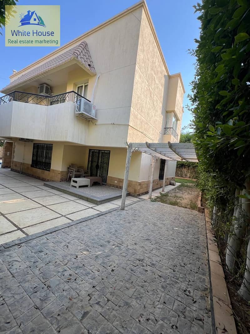 3 WhatsApp Image 2025-11-17 at 2.28. 19 PM (1). jpeg