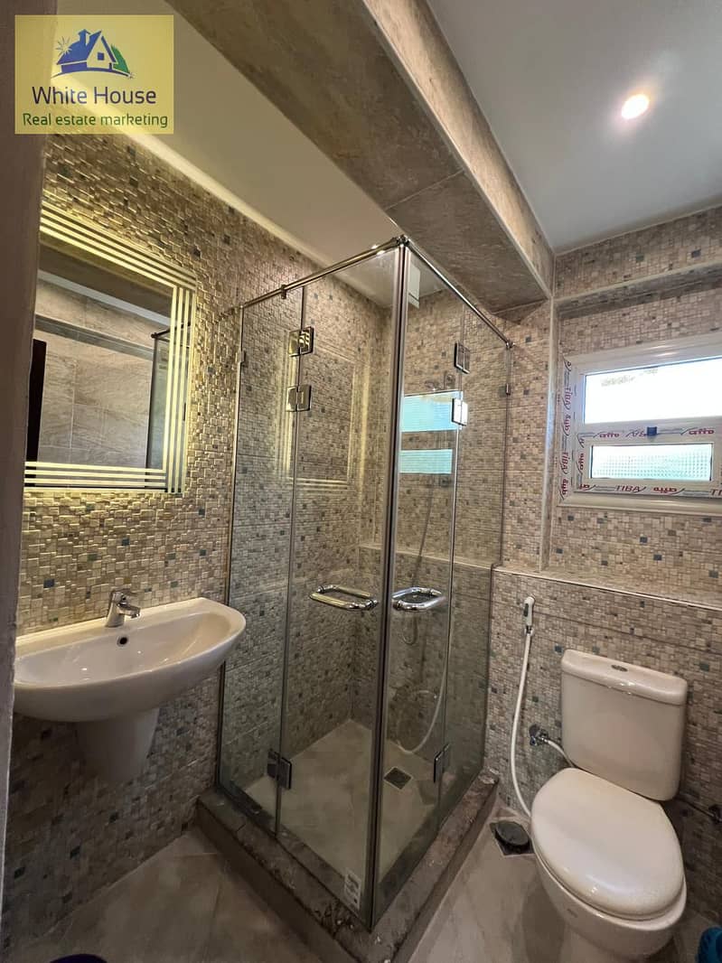 5 WhatsApp Image 2025-11-17 at 2.28. 19 PM (3). jpeg