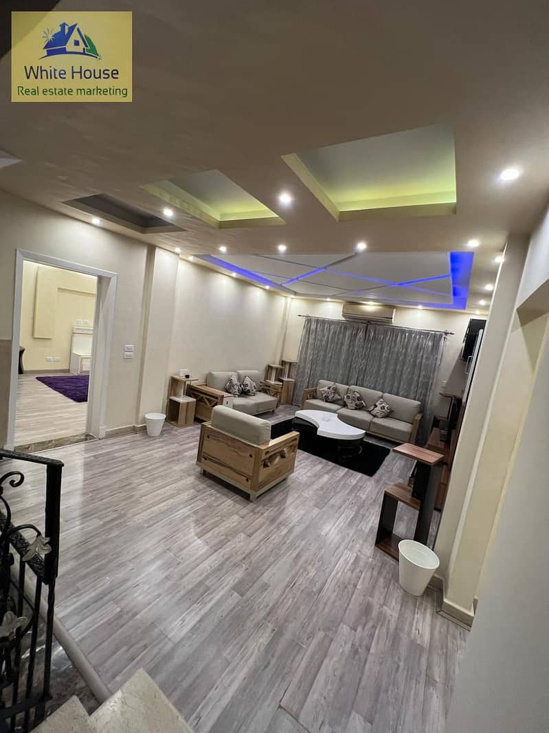 6 WhatsApp Image 2025-11-17 at 2.28. 19 PM. jpeg