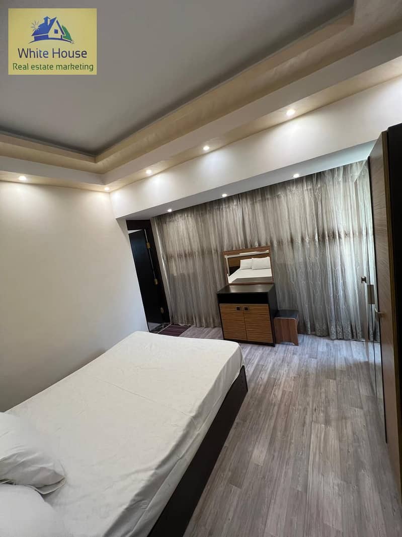 7 WhatsApp Image 2025-11-17 at 2.28. 20 PM (1). jpeg