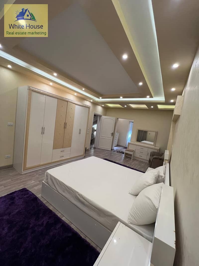 8 WhatsApp Image 2025-11-17 at 2.28. 20 PM (2). jpeg