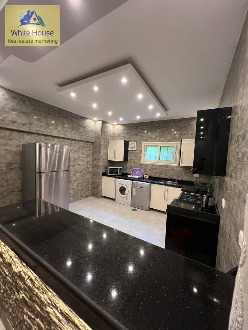 9 WhatsApp Image 2025-11-17 at 2.28. 20 PM. jpeg