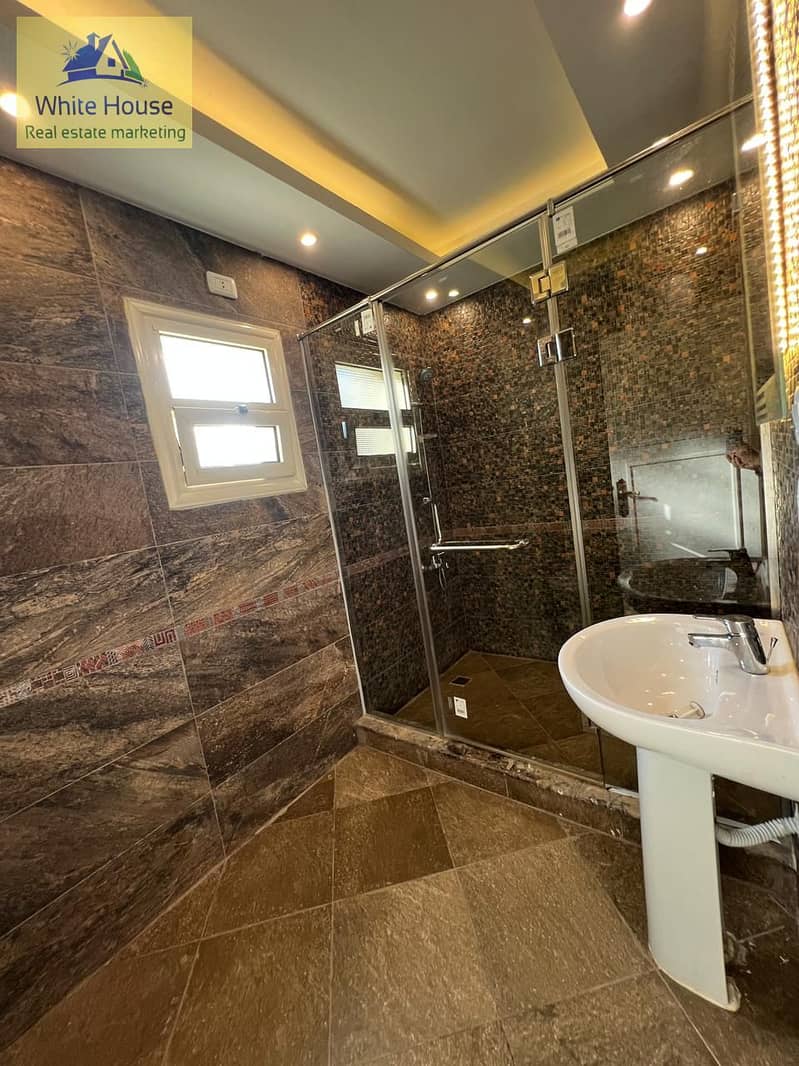 10 WhatsApp Image 2025-11-17 at 2.28. 21 PM (1). jpeg