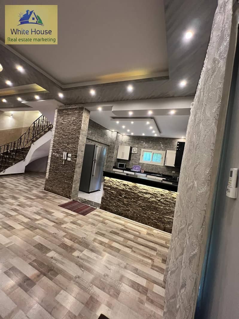 12 WhatsApp Image 2025-11-17 at 2.28. 21 PM. jpeg