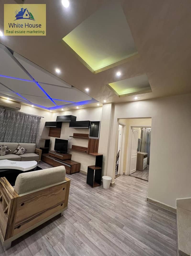 13 WhatsApp Image 2025-11-17 at 2.28. 22 PM (1). jpeg