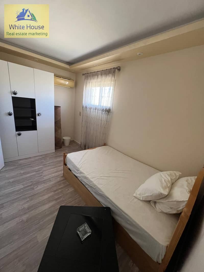 14 WhatsApp Image 2025-11-17 at 2.28. 22 PM (2). jpeg