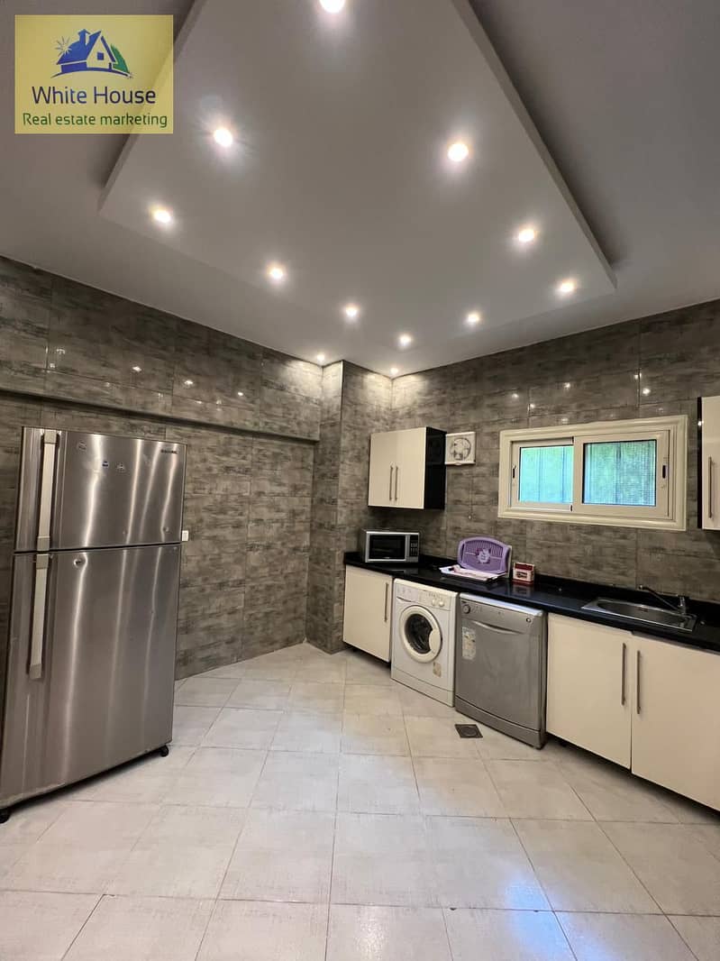 15 WhatsApp Image 2025-11-17 at 2.28. 22 PM. jpeg