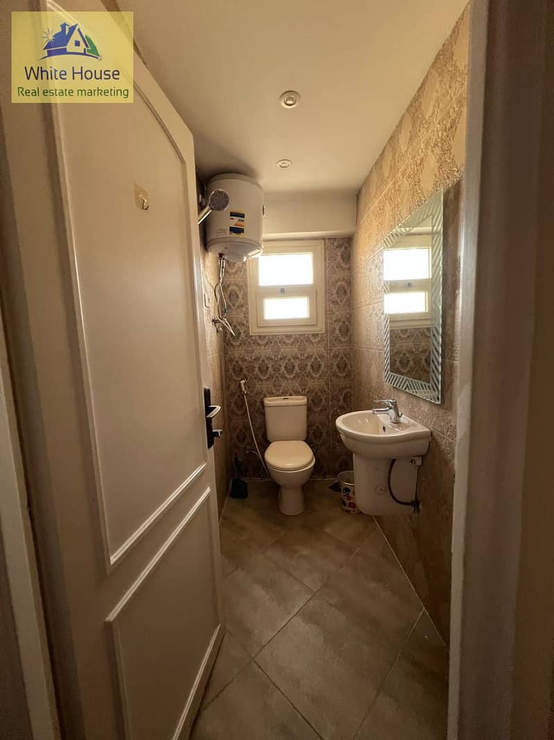 16 WhatsApp Image 2025-11-17 at 2.28. 23 PM (1). jpeg