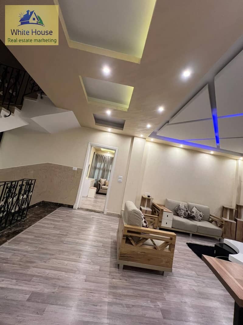 17 WhatsApp Image 2025-11-17 at 2.28. 23 PM (2). jpeg