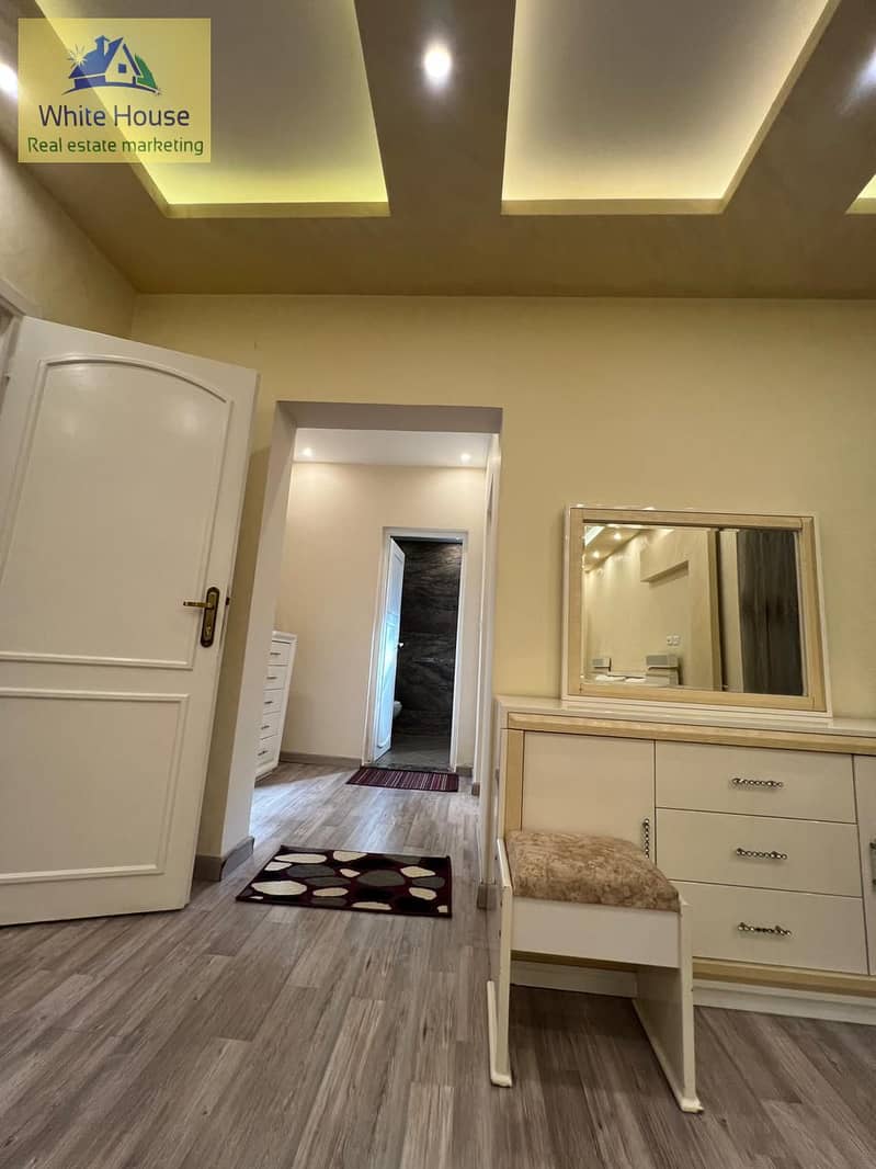 18 WhatsApp Image 2025-11-17 at 2.28. 23 PM (3). jpeg