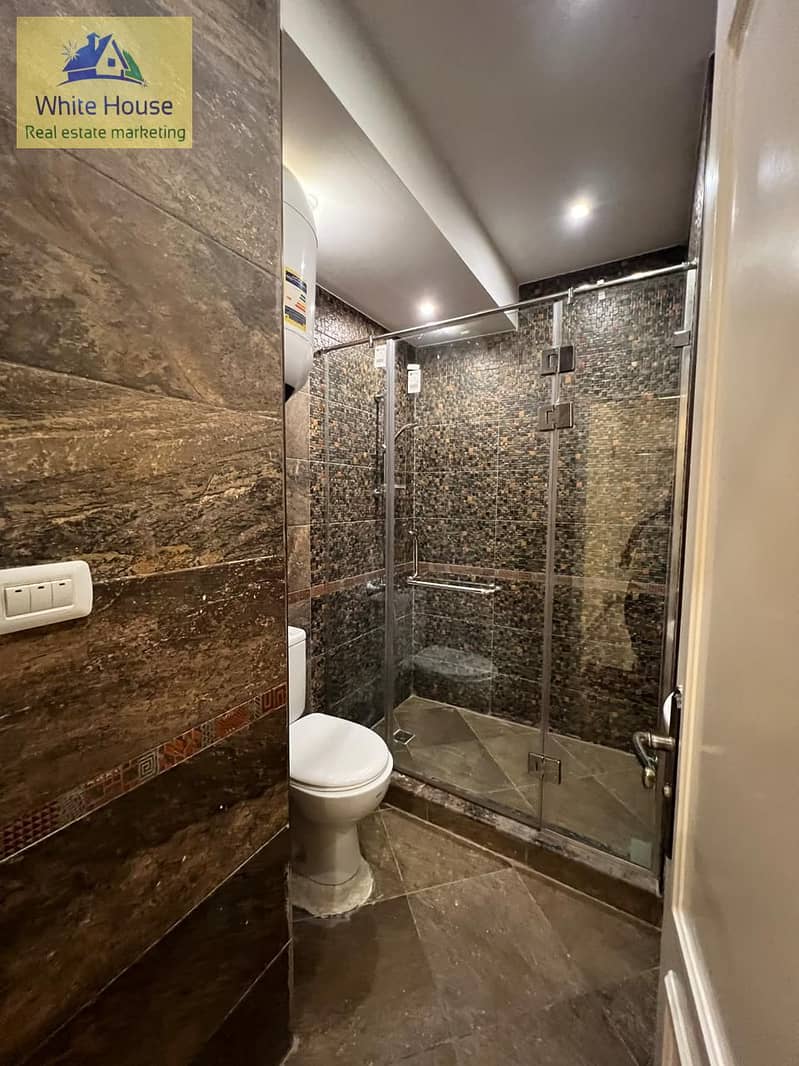 19 WhatsApp Image 2025-11-17 at 2.28. 23 PM. jpeg