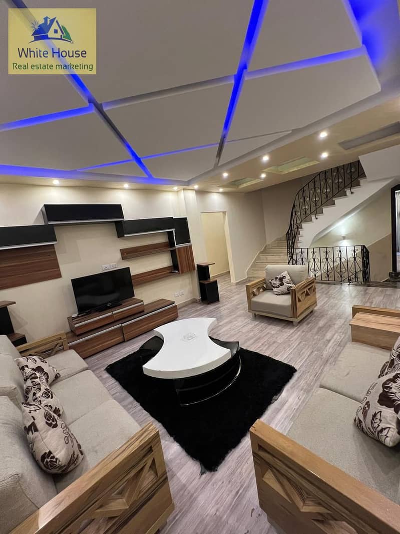 20 WhatsApp Image 2025-11-17 at 2.28. 24 PM (1). jpeg