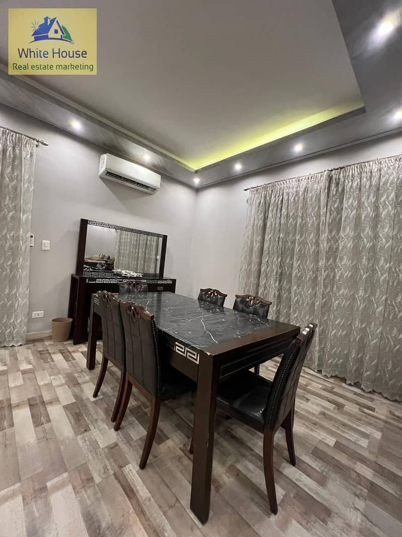 21 WhatsApp Image 2025-11-17 at 2.28. 24 PM (2). jpeg