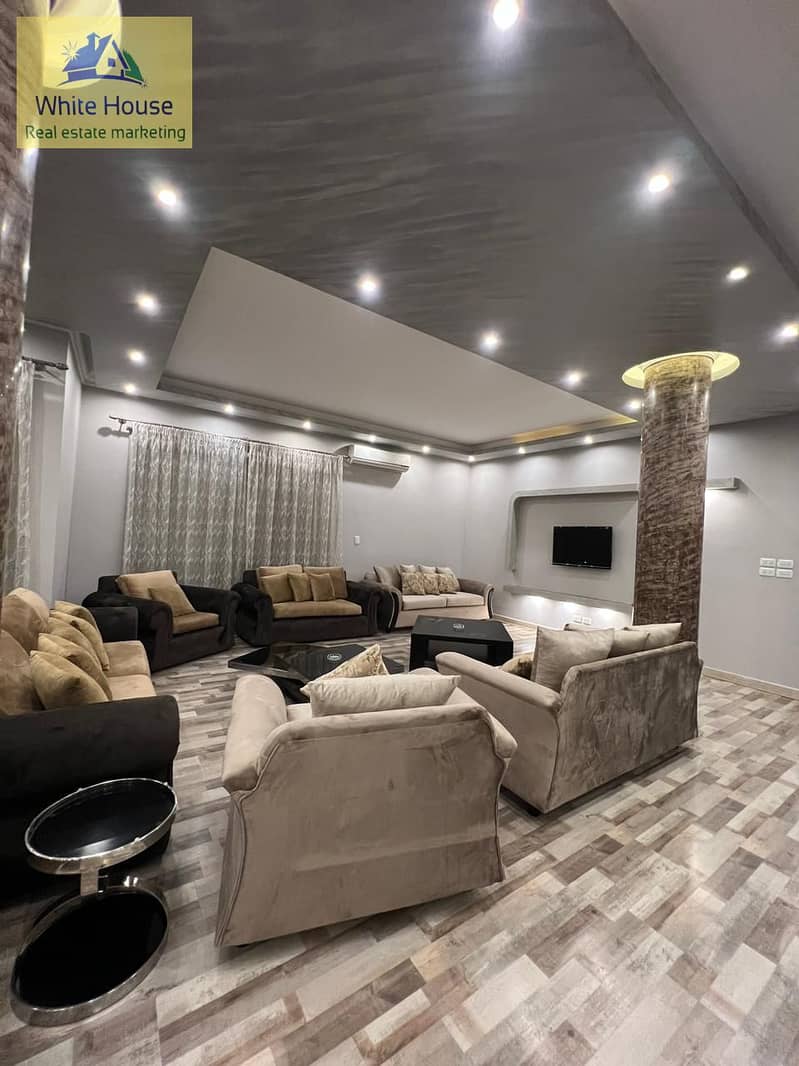 22 WhatsApp Image 2025-11-17 at 2.28. 24 PM (3). jpeg