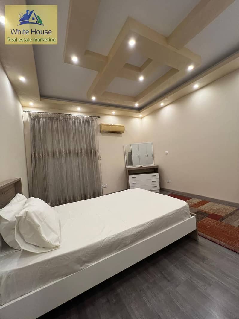 23 WhatsApp Image 2025-11-17 at 2.28. 24 PM. jpeg