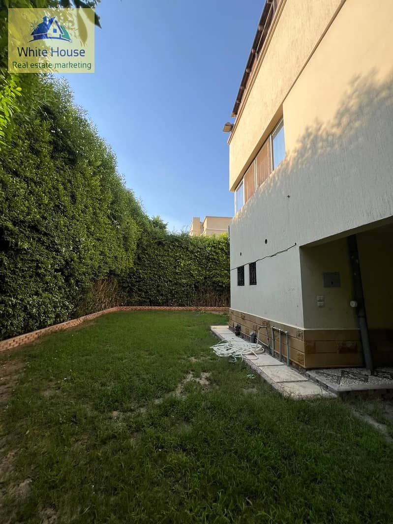 24 WhatsApp Image 2025-11-17 at 2.28. 25 PM (1). jpeg