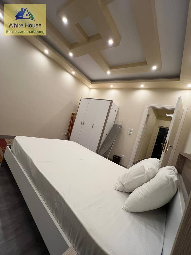 25 WhatsApp Image 2025-11-17 at 2.28. 25 PM (2). jpeg