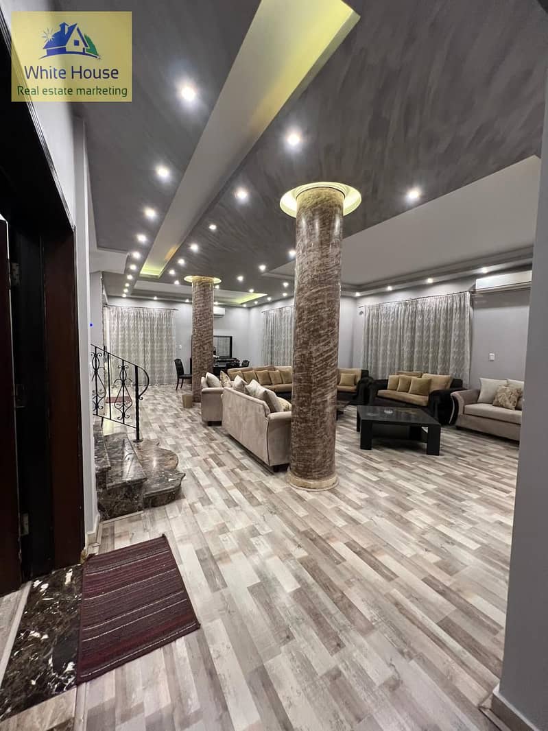 26 WhatsApp Image 2025-11-17 at 2.28. 25 PM (3). jpeg