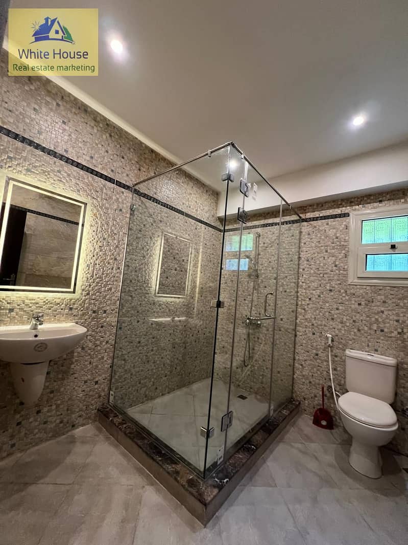 27 WhatsApp Image 2025-11-17 at 2.28. 25 PM. jpeg