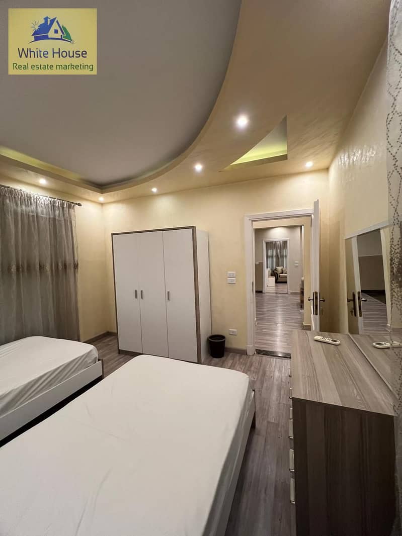 28 WhatsApp Image 2025-11-17 at 2.28. 26 PM (1). jpeg